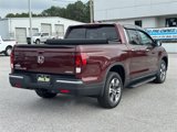 Used 2019 Honda Ridgeline RTL-E image 3