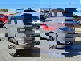 New 2025 Dodge Durango R/T image 3