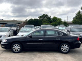 Used 2005 Buick LaCrosse CXL w/ Gold Convenience Package image 2