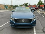 Used 2019 Volkswagen Jetta S w/ Driver Assistance Package image 4