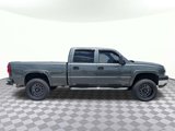 Used 2006 Chevrolet Silverado 2500 LT image 2