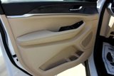 Used 2023 Jeep Grand Cherokee Limited w/ Trailer Tow Prep Group (B) image 6