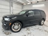 Used 2023 Dodge Durango GT image 2