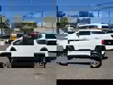 Used 2018 GMC Acadia SLE image 2