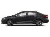 New 2025 Toyota Corolla SE w/ SE Premium Package image 3
