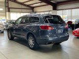 Used 2014 Buick Enclave Leather image 3