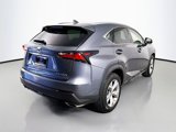 Used 2017 Lexus NX 200t F Sport image 5