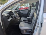 Used 2022 Volkswagen Taos S image 5