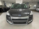 Used 2016 Ford Escape SE w/ SE Cold Weather Package image 2