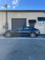 Used 2023 Porsche Panamera 4 Platinum Edition image 4