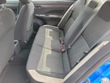 Used 2021 Nissan Versa SV image 5