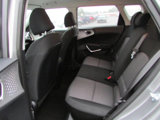 Used 2023 Kia Soul LX w/ LX Technology Package image 5
