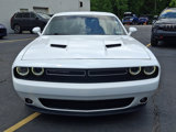 Certified 2015 Dodge Challenger SXT Plus w/ Sound Group II image 2