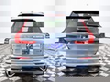 Certified 2023 Volvo XC60 B5 Plus w/ Protection Package Premier image 6