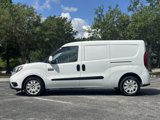 Used 2019 RAM ProMaster City Tradesman SLT image 3