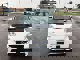Used 2015 smart fortwo passion image 5