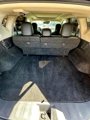 Used 2019 Nissan Murano SL w/ SL Technology Package image 5