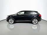 Used 2017 Lincoln MKX Reserve w/ Luxury Package image 4