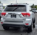Used 2013 Jeep Grand Cherokee Laredo image 6