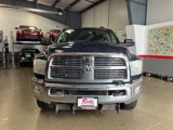 Used 2012 RAM 2500 Big Horn image 5