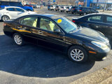 Used 2002 Lexus ES 330 image 2