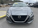 Used 2019 Nissan Altima 2.5 Platinum image 3