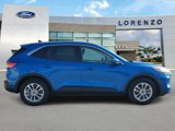 Used 2020 Ford Escape SE image 4