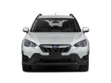 Used 2022 Subaru Crosstrek 2.0i image 4