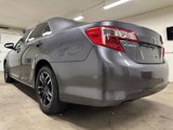 Used 2014 Toyota Camry LE image 5