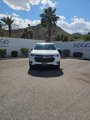 Used 2018 Chevrolet Traverse LT image 2