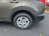 Used 2013 Toyota RAV4 LE image 4