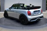 Used 2024 MINI Cooper S image 2