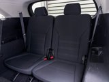 Used 2016 Kia Sorento LX image 5