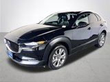 Used 2023 MAZDA CX-30 AWD 2.5 S w/ Premium Package image 2