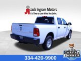 Used 2021 RAM 1500 Tradesman w/ Trailer Tow Group image 5