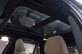 Used 2016 BMW X1 xDrive28i image 5