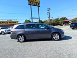 Used 2016 Honda Odyssey EX-L image 5