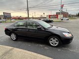 Used 2006 Honda Accord SE image 5