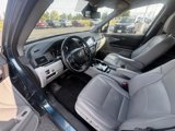 Used 2016 Honda Pilot Elite image 3