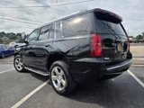 Used 2017 Chevrolet Tahoe Premier image 4