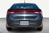 Used 2014 Dodge Dart SE w/ Convenience Group image 4