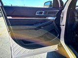 Used 2017 Ford Explorer Limited w/ Equipment Group 303A image 4