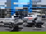 New 2025 Chevrolet Trax RS w/ Driver Confidence Package image 3