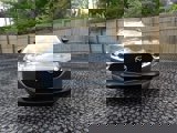 Used 2025 MAZDA CX-30 AWD 2.5 S w/ Preferred Package image 2