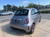 Used 2018 FIAT 500 Pop w/ Urbana Appearance Package image 3
