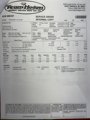 Used 2016 Jeep Cherokee Latitude w/ Safety/Convenience Group image 4