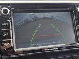 Used 2020 Mitsubishi Mirage SE image 5