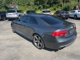 Used 2015 Audi S5 Premium Plus w/ Technology Package image 5