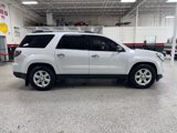 Used 2016 GMC Acadia SLE image 2