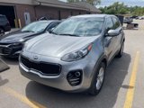 Used 2019 Kia Sportage LX image 5